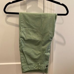 Patagonia women’s hiking pants